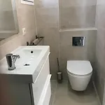 Views Apartment, Cortijo Fruitful Hills *