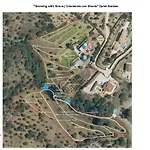 아파트 Views Apartment, Cortijo Fruitful Hills 말라가