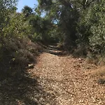 Views Apartment, Cortijo Fruitful Hills 아파트 *