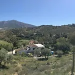 Views Apartment, Cortijo Fruitful Hills *