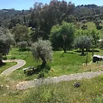 Views Apartment, Cortijo Fruitful Hills * 말라가