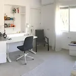 Views Apartment, Cortijo Fruitful Hills 아파트 *