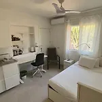 아파트 Views Apartment, Cortijo Fruitful Hills