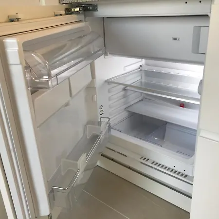 Views Apartment, Cortijo Fruitful Hills Apartment Malaga