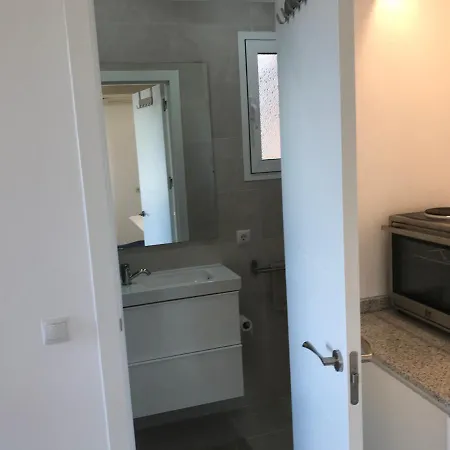 Views Apartment, Cortijo Fruitful Hills Malaga