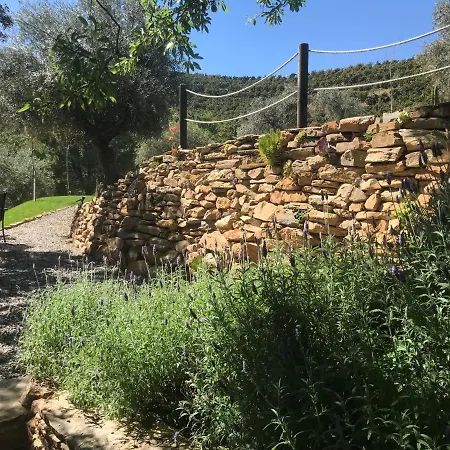 Apartment Views Apartment, Cortijo Fruitful Hills *
