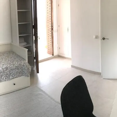 Views Apartment, Cortijo Fruitful Hills Apartment